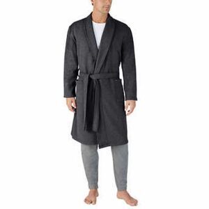 Eddie Bauer Men's Robe